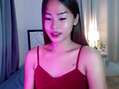 princessjadexx online show from 02/18/26, 07:32