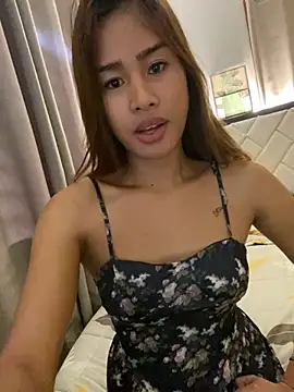 princessjadexx online show from 01/10/26, 06:53