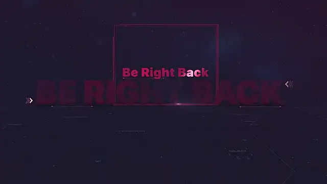 princessjadexx online show from 12/20/25, 05:54