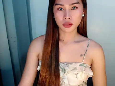 princessjadexx online show from 04/24/26, 05:48