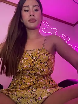 princessjadexx online show from 05/11/26, 06:59
