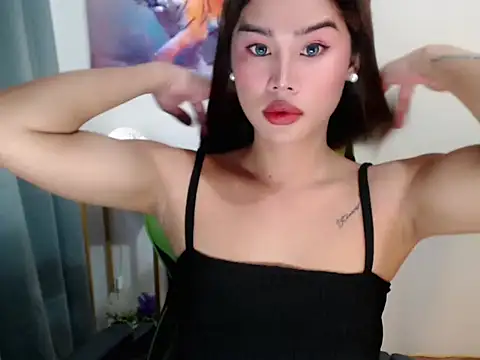 princessjadexx online show from 04/24/26, 05:42