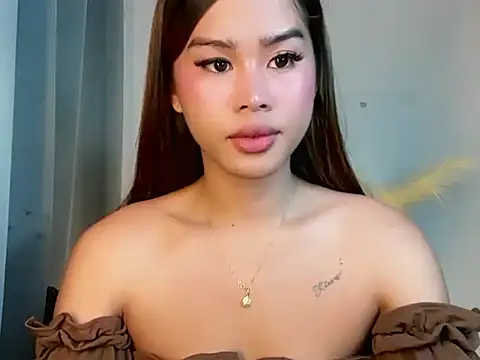 princessjadexx online show from 06/12/26, 05:49