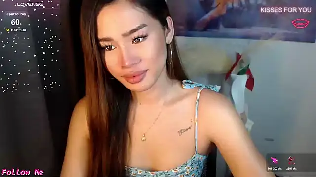 princessjadexx online show from 06/27/26, 12:22
