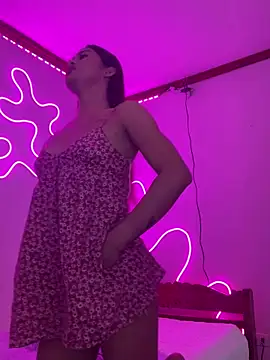 princessjadexx online show from 04/12/26, 06:00