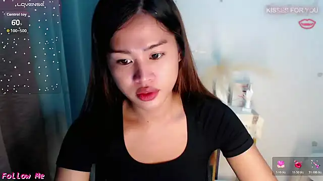 princessjadexx online show from 05/18/26, 04:45