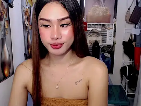 princessjadexx online show from 07/08/26, 06:25