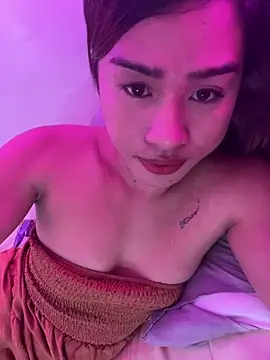 princessjadexx online show from 04/23/26, 03:57