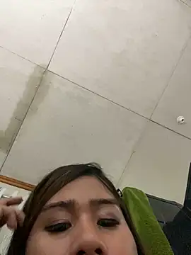 princessjadexx online show from 04/11/26, 11:03