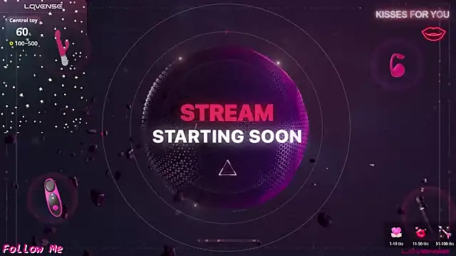 princessjadexx online show from 05/16/26, 07:24