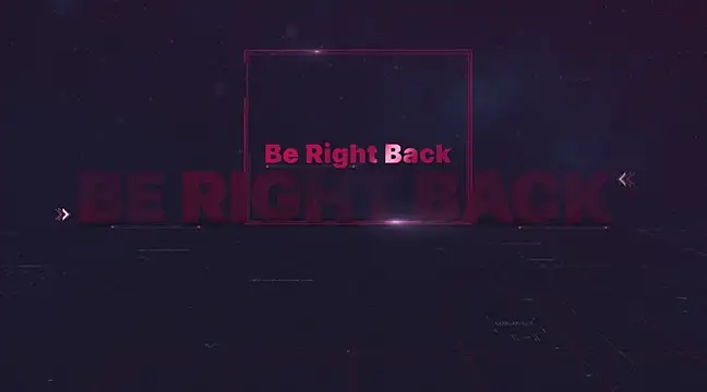 Snapshot of princessjadexx chatting on 03/10/25, 03:45 princessjadexx online show from 03/10/25, 03:45