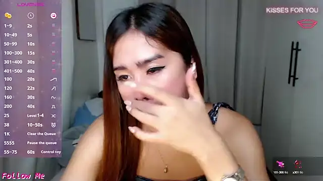 Snapshot of princessjadexx chatting on 02/09/25, 04:29 princessjadexx online show from 02/09/25, 04:29