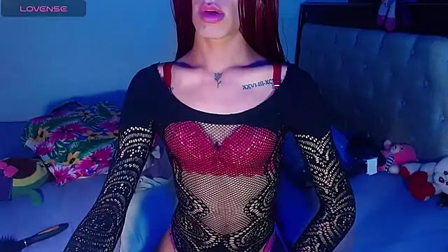 Pamelanicole online show from 06/05/26, 06:52