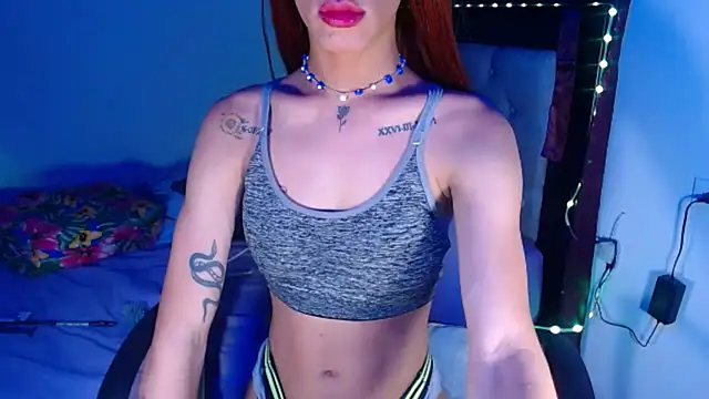 Pamelanicole online show from 09/10/25, 10:09