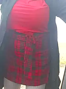 Saysomething3 online show from 10/18/25, 08:16