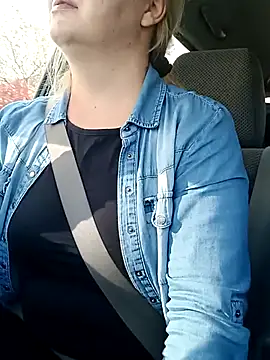 Saysomething3 online show from 11/03/25, 07:35