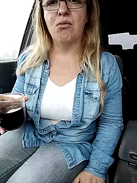 Saysomething3 online show from 04/02/26, 09:05