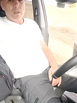 Saysomething3 online show from 10/01/25, 10:52