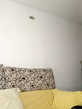 Saysomething3 online show from 09/20/25, 03:22