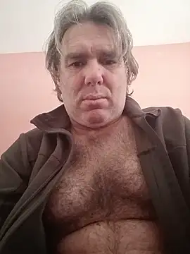 Snapshot of Saysomething3 chatting on 01/12/26, 09:27 Saysomething3 online show from 01/12/26, 09:27