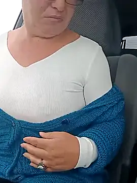 Saysomething3 online show from 10/12/25, 08:37