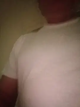 Snapshot of Saysomething3 chatting on 01/06/26, 11:03 Saysomething3 online show from 01/06/26, 11:03