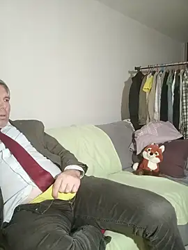 Saysomething3 online show from 12/16/25, 05:33