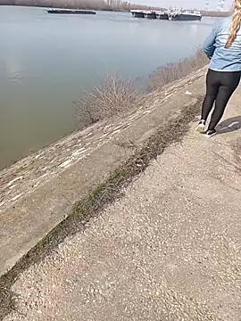 Saysomething3 online show from 03/08/26, 12:19