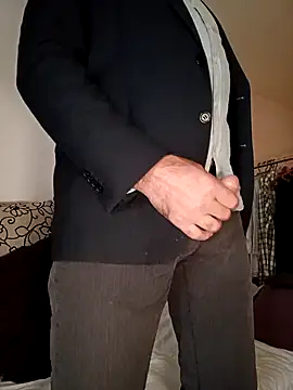 Saysomething3 online show from 10/24/25, 10:03