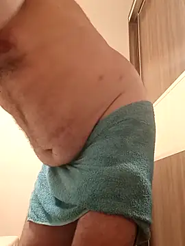 Saysomething3 online show from 09/25/25, 04:02