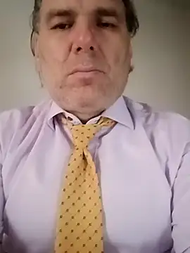 Snapshot of Saysomething3 chatting on 02/13/26, 12:05 Saysomething3 online show from 02/13/26, 12:05