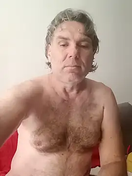 Saysomething3 online show from 03/31/26, 09:00