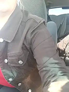 Saysomething3 online show from 10/05/25, 11:01