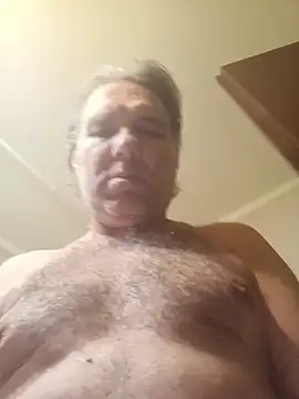 Snapshot of Saysomething3 chatting on 01/13/26, 09:24 Saysomething3 online show from 01/13/26, 09:24