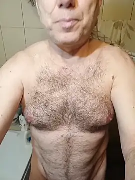 Snapshot of Saysomething3 chatting on 02/05/26, 11:06 Saysomething3 online show from 02/05/26, 11:06