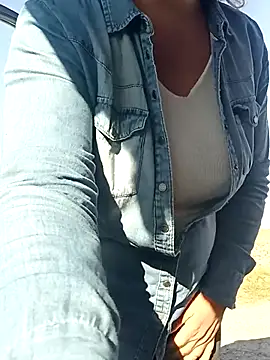 Saysomething3 online show from 11/02/25, 11:26