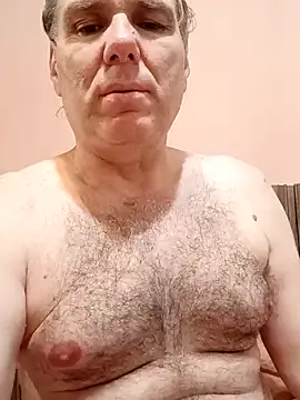 Snapshot of Saysomething3 chatting on 02/04/26, 04:35 Saysomething3 online show from 02/04/26, 04:35