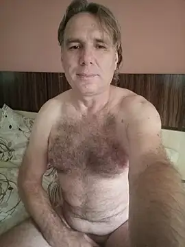 Saysomething3 online show from 11/18/25, 07:00