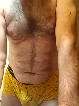 Saysomething3 online show from 10/26/25, 03:34