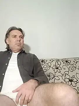 Snapshot of Saysomething3 chatting on 03/03/26, 02:51 Saysomething3 online show from 03/03/26, 02:51