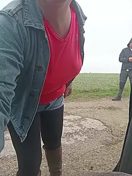 Saysomething3 online show from 11/08/25, 10:41