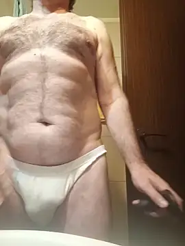 Saysomething3 online show from 03/03/26, 03:08