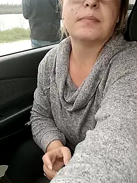 Saysomething3 online show from 11/04/25, 11:03