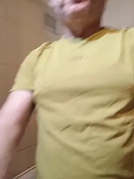 Saysomething3 online show from 03/19/26, 08:25