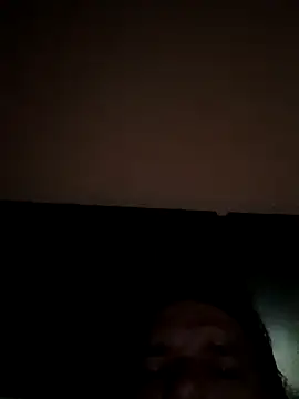 Saysomething3 online show from 05/04/26, 01:53