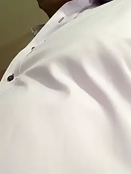 Saysomething3 online show from 10/09/25, 05:30