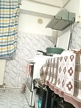 Saysomething3 online show from 09/24/25, 03:51