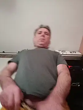 Saysomething3 online show from 04/07/26, 06:26