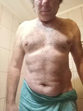 Saysomething3 online show from 11/23/25, 04:28