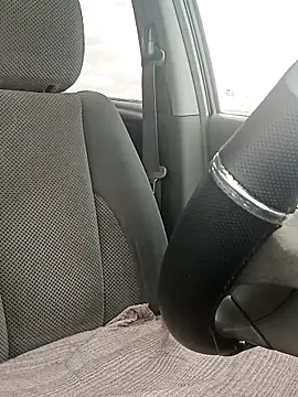 Saysomething3 online show from 09/30/25, 09:04